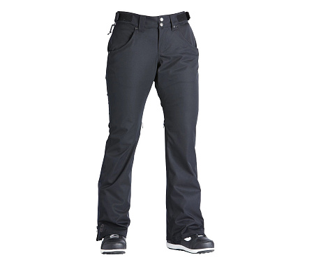 Сноубордические штаны AIRBLASTER My Brothers Pant